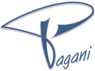Footer Logo Stefano Pagani Blue